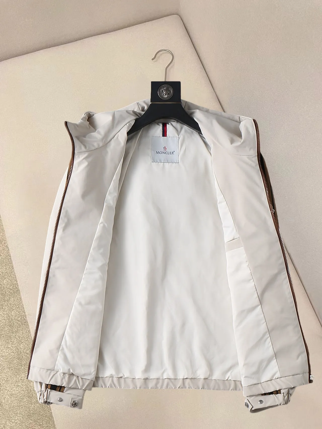 2026 New Arrival ， ‼ ， ， ， ， ， ， ！ ！ 、 ！In Stock Sizes：M ～ XXXL